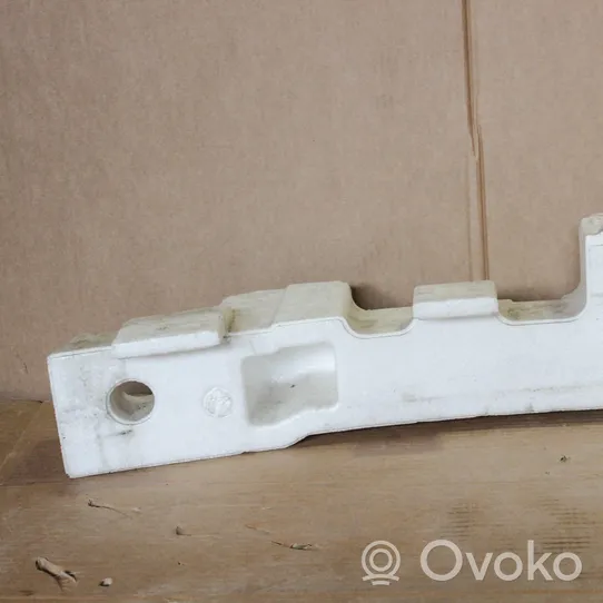 Nissan X-Trail T32 Absorber zderzaka przedniego 620904CE0A