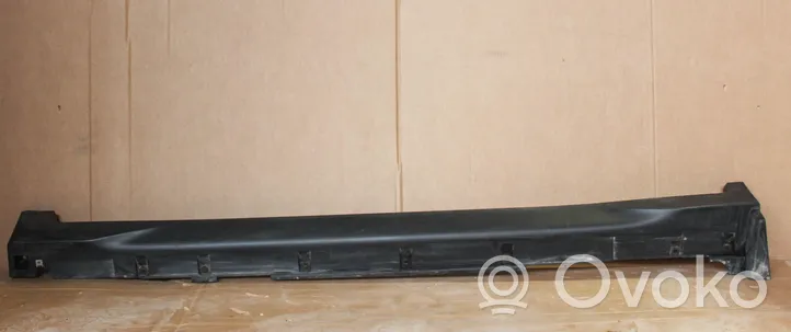 Nissan X-Trail T32 Sill 768514CE0A