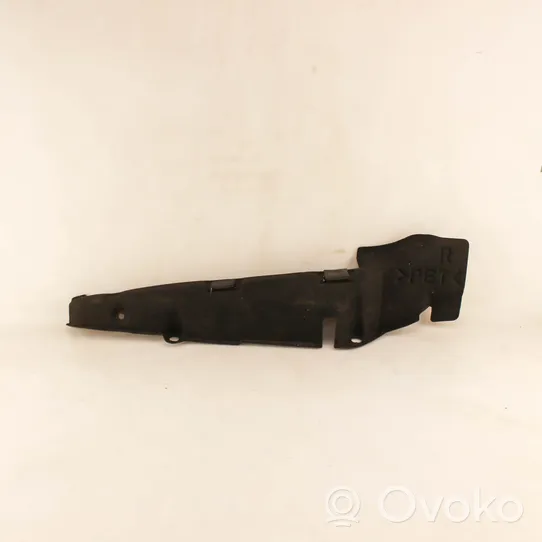 Nissan X-Trail T32 Other body part 