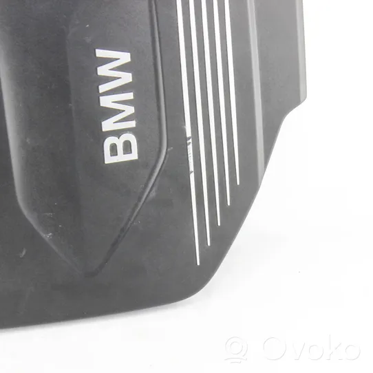 BMW 5 G30 G31 Osłona górna silnika 8514204