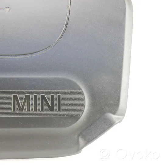 Mini Cooper Countryman F60 Couvercle cache moteur 8632412