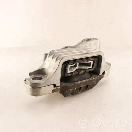 Ford Kuga III Engine mount bracket LX637M121AC