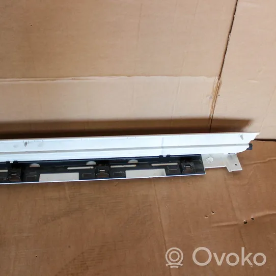 Ford Kuga III Sill LV4BS10155B