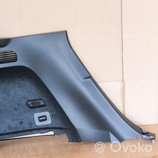 Ford Kuga III Garniture panneau latérale du coffre LV4BS31013ANW