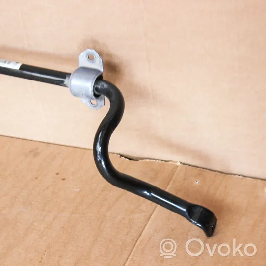 Ford Kuga III Front anti-roll bar/sway bar LX615482AEA