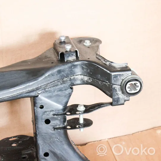 Ford Kuga III Rear subframe LX615K067AEB