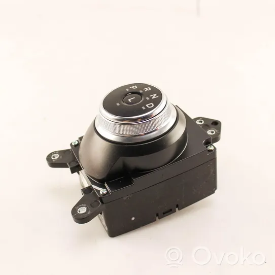 Ford Kuga III Commutateur / bouton de changement de vitesse LX6P7P155EE