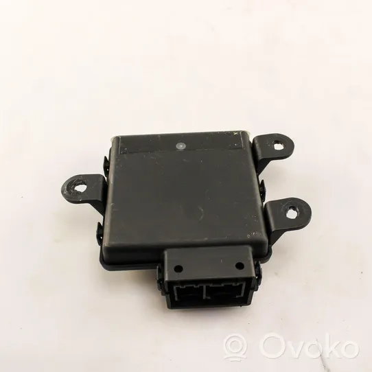 Ford Kuga III Video control module LJ6T19H423AA