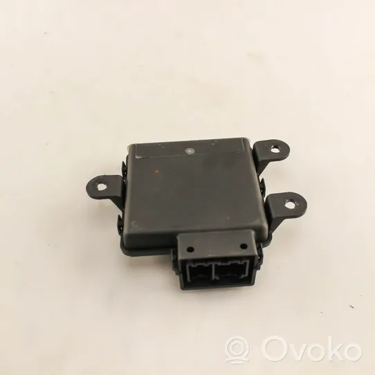 Ford Kuga III Modulo di controllo video LJ6T19H423AA