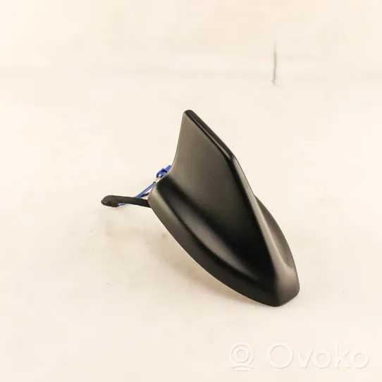 Ford Kuga III Antenne GPS GJ5T19K351AB