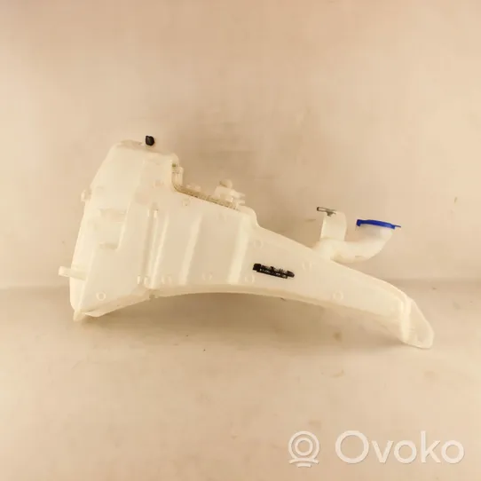 Ford Kuga III Zbiornik płynu spryskiwaczy lamp LV4B13K175