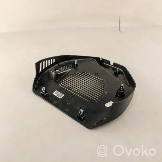 Ford Kuga III Other exterior part LV4BS03514CB