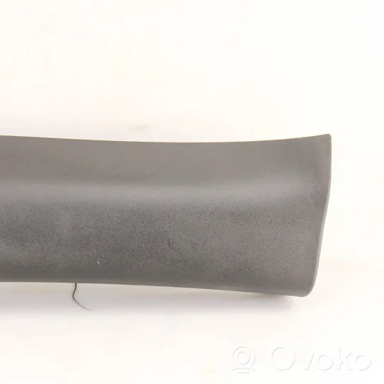 Ford Kuga III (A) pillar trim LV4BS03512A