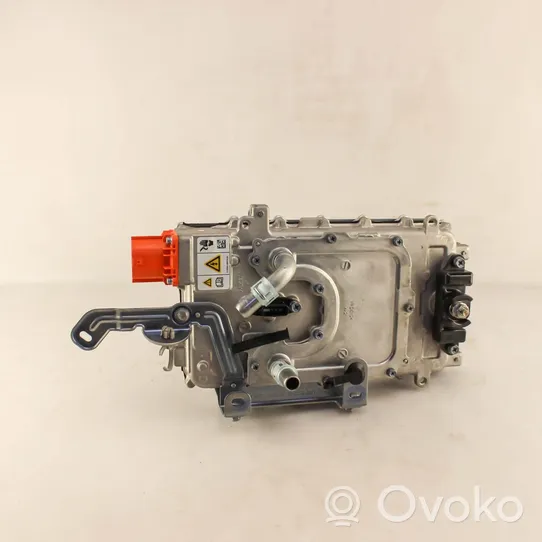 Ford Kuga III Batterie véhicule hybride / électrique LX6814G646BE