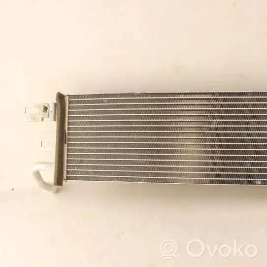 Ford Kuga III Coolant radiator LX618D048FC