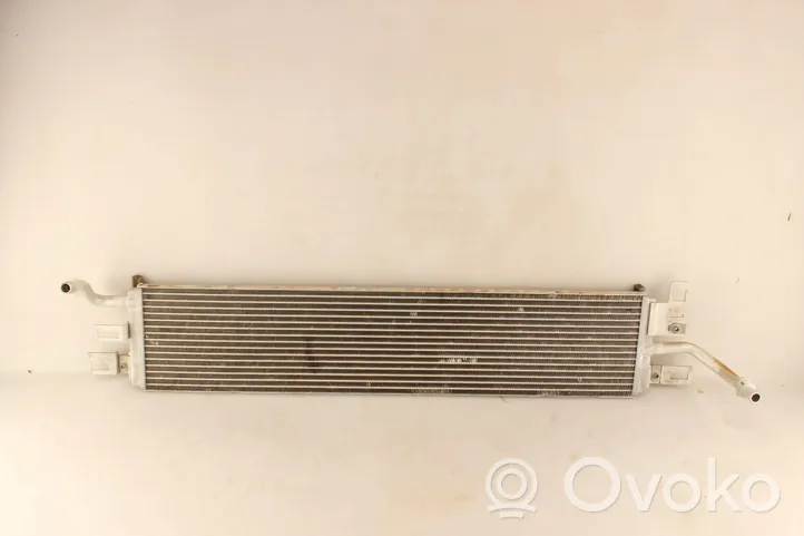 Ford Kuga III Coolant radiator LX618D048FC