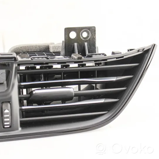 Ford Kuga III Other center console (tunnel) element JX7B19K617AP