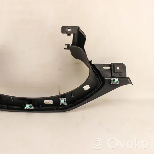 Ford Kuga III Dashboard trim LV4BS044D70GF