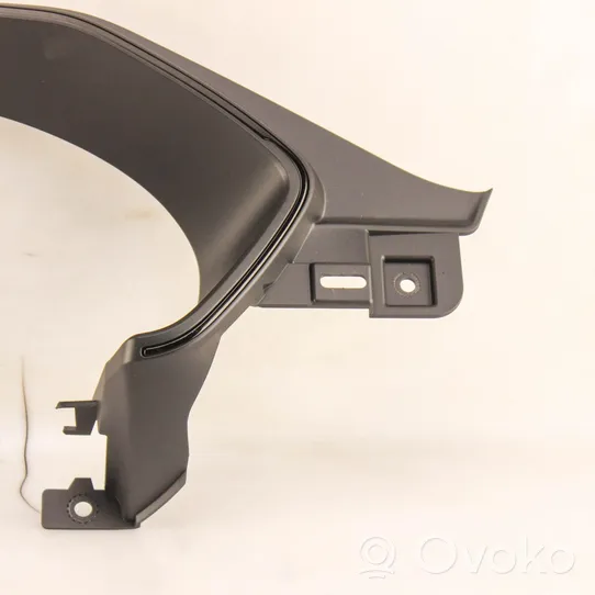 Ford Kuga III Dashboard trim LV4BS044D70GF