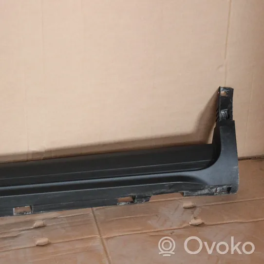 Ford Kuga III Sill LV4BS10155A