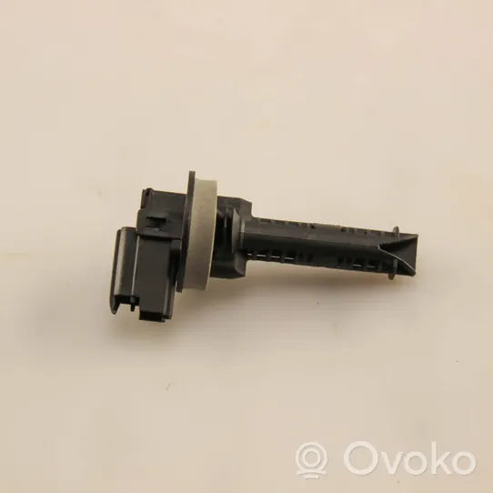 Ford Kuga III Oil temperature sensor E1GH19C734AC