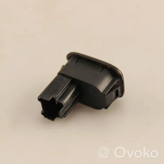 Ford Kuga III Sun solar sensor DG9T14A597BC