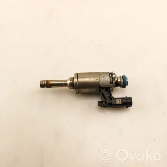 Volkswagen Polo V 6R Fuel injector 0261500132