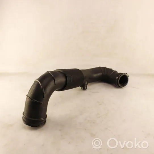 Mercedes-Benz Sprinter W906 Conduit d'air (cabine) A9065281724