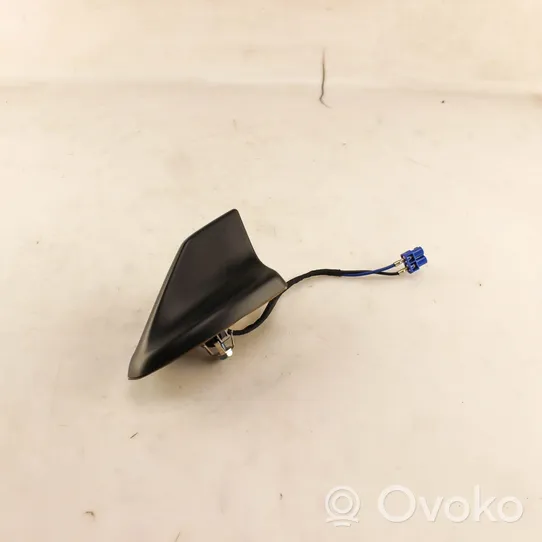 Ford Kuga III Antenna GPS GJ5T19K351AB