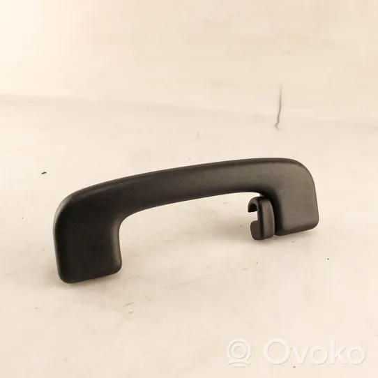 Ford Kuga III Rear interior roof grab handle LC5BA045B15