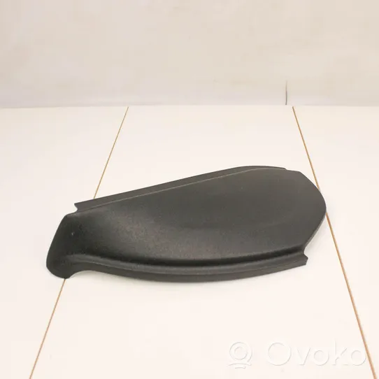 Citroen C4 I Picasso Dashboard side end trim 9654935877