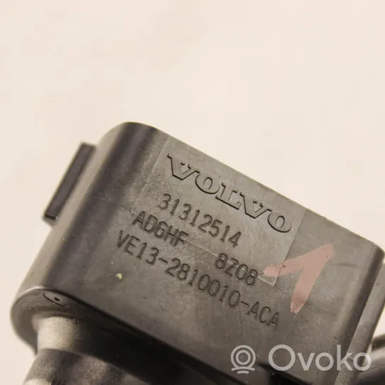 Volvo XC90 Plug wire 31312514