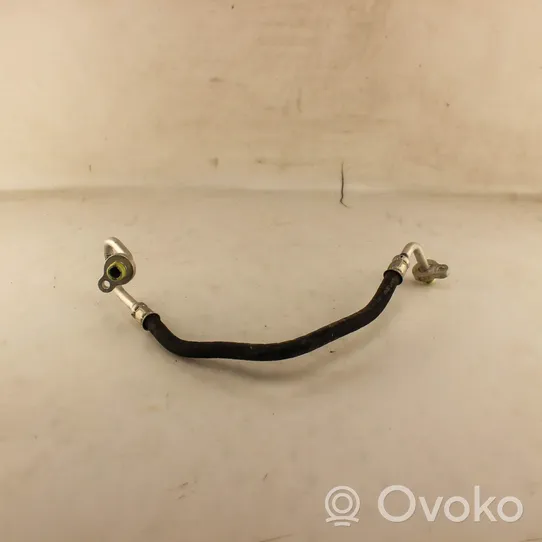 Volvo XC90 Tubo flessibile aria condizionata (A/C) 31369331