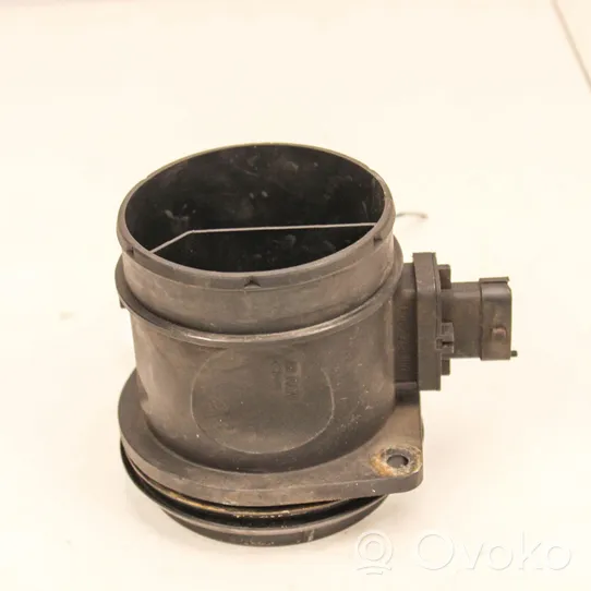 Volvo S80 Mass air flow meter 0281002972