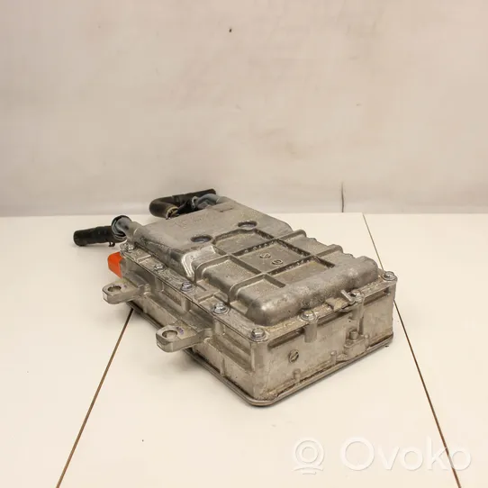 Ford Kuga III Batterie véhicule hybride / électrique LX6810C785AG