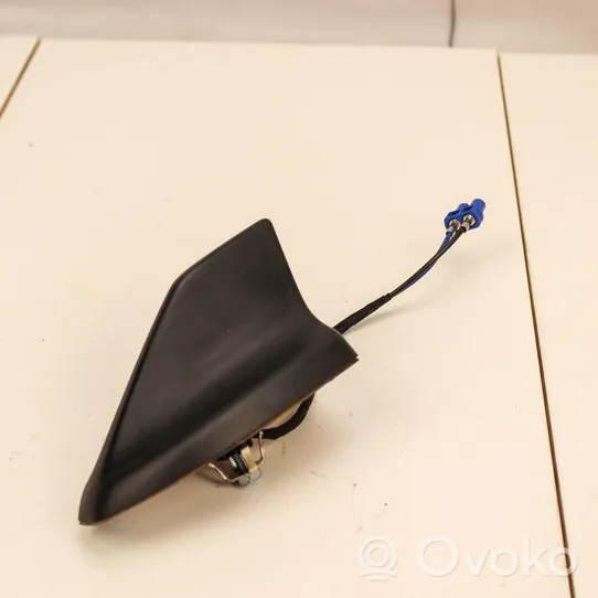 Ford Kuga III Antenna GPS GJ5T19K351AB