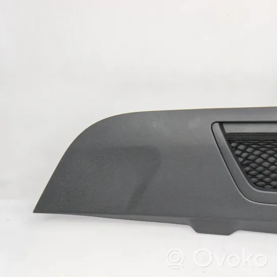 Ford Kuga III Other center console (tunnel) element LV4BS044E06A