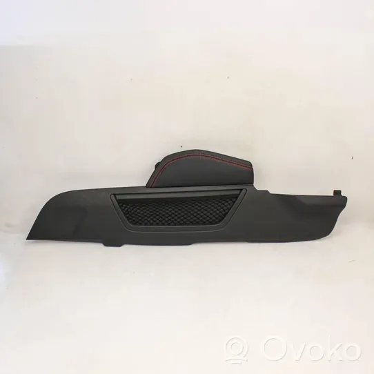 Ford Kuga III Other center console (tunnel) element LV4BS044E06A