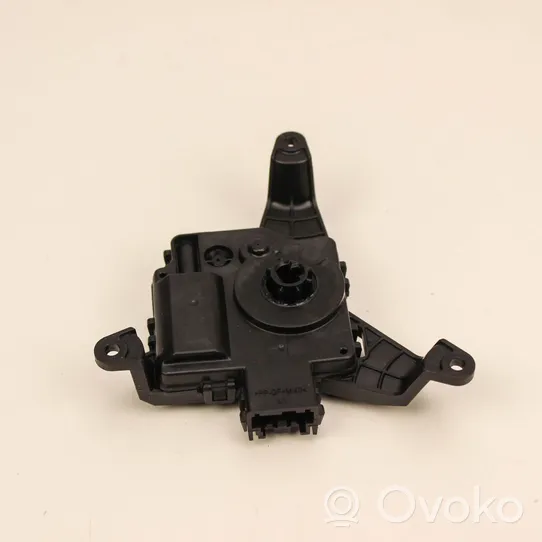 Ford Kuga III Air flap motor/actuator AA1138004790