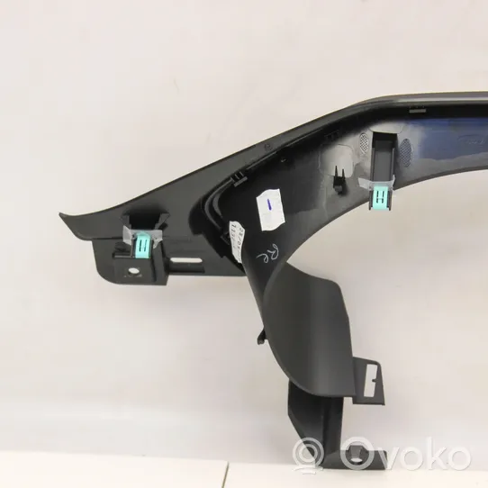 Ford Kuga III Dashboard trim LV4BS044D70AK