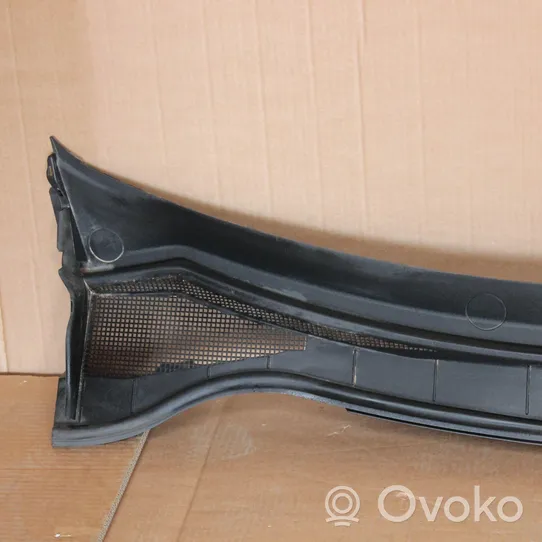 Ford Kuga III Wiper trim LV4BS02216