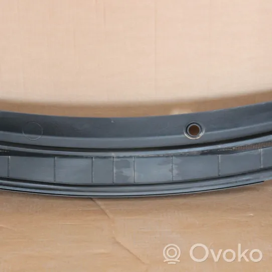 Ford Kuga III Wiper trim LV4BS02216