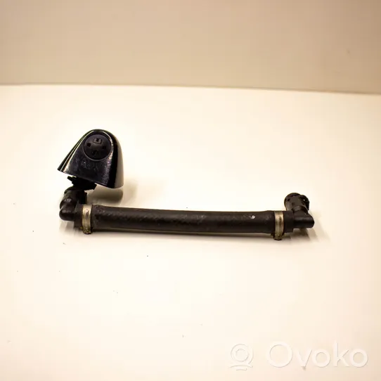 BMW X5 E53 Ugello a spruzzo lavavetri per faro 7145235