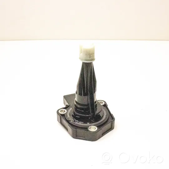 BMW X5 F15 Sensore livello dell’olio 7638341