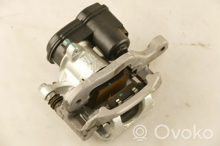 Nissan X-Trail T32 Rear brake caliper 2055