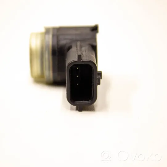 Nissan X-Trail T32 Parking PDC sensor 284384CL0A