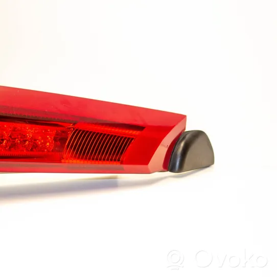 Volvo V60 Rear/tail lights 31214963