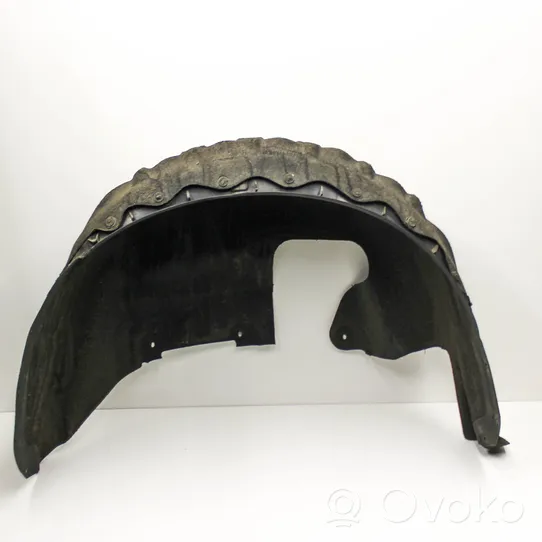 Volvo V60 Rivestimento paraspruzzi parafango posteriore 31333253