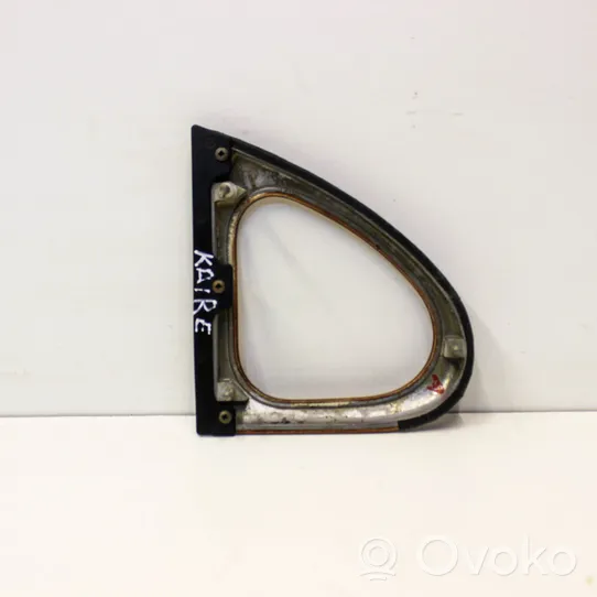 Jaguar XK8 - XKR Other exterior part GJB6927AB