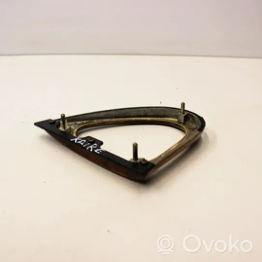 Jaguar XK8 - XKR Other exterior part GJB6927AB